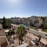 Re-Sale - Apartment - Orihuela Costa - Las Ramblas