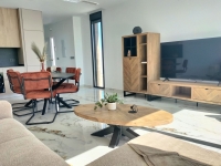 Nueva - Chalet - Pilar de La Horadada - Pilar De La Horadada