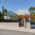 New - Detached Villa - Orihuela Costa