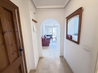 Re-Sale - Apartment - Orihuela Costa - Villamartin