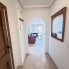 Re-Sale - Apartment - Orihuela Costa - Villamartin