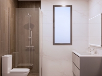 New - Townhouse - San Pedro del Pinatar - San Pedro del Pinatar - Town