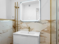 Re-Sale - Apartment - Torrevieja - Rocio del Mar