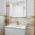 Re-Sale - Apartment - Torrevieja - Rocio del Mar