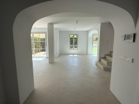 New - Townhouse - Finestrat - Sierra Cortina - Golf Bahia