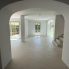 New - Townhouse - Finestrat - Sierra Cortina - Golf Bahia