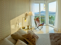 Nye - Frittliggende Villa - Altea