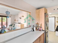 Re-Sale - Apartment - Los Alcazares - Los Alcazares - Town