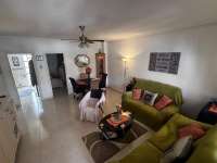 Re-Sale - Townhouse - Ciudad Quesada - Doña Pepa