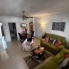 Re-Sale - Townhouse - Ciudad Quesada - Doña Pepa