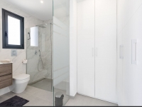 Re-Sale - Detached Villa - Algorfa - La Finca Golf Resort