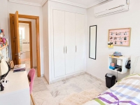 Re-Sale - Detached Villa - Algorfa - La Finca Golf Resort