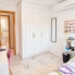 Re-Sale - Detached Villa - Algorfa - La Finca Golf Resort