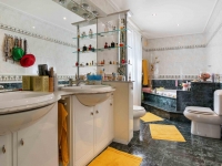 Re-Sale - Detached Villa - Orihuela Costa - Cabo Roig