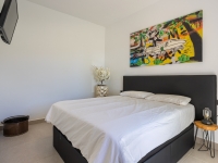 Re-Sale - Detached Villa - Ciudad Quesada - Ciudad Quesada - Town