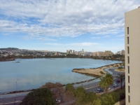 New - Apartment - Calpe