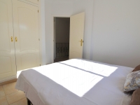 Re-Sale - Quad Villa - Orihuela Costa - Playa Flamenca