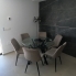 Re-Sale - Detached Villa - Algorfa - La Finca Golf Resort