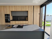 New - Detached Villa - Torrevieja - Los Balcones - Los Altos del Edén