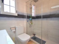 Re-Sale - Detached Villa - Orihuela Costa - Playa Flamenca