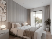 New - Apartment - Los Alcazares - Serena Golf