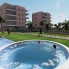 New - Apartment - Guardamar del Segura