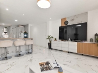 Re-Sale - Apartment - Lo Pagan - Lo Pagan - Town