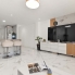 Re-Sale - Apartment - Lo Pagan - Lo Pagan - Town