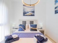 Re-Sale - Detached Villa - Ciudad Quesada - Doña Pepa