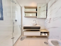 Re-Sale - Detached Villa - Ciudad Quesada - Doña Pepa