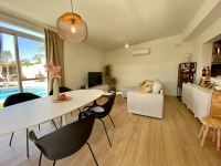 Re-Sale - Detached Villa - Ciudad Quesada - Ciudad Quesada - Town