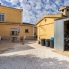 Re-Sale - Detached Villa - Elche - La Hoya