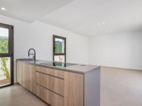 Nueva - Chalet - Los Alcazares - Los Alcázares