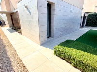 Re-Sale - Detached Villa - Los Montesinos - La Herrada