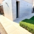 Re-Sale - Detached Villa - Los Montesinos - La Herrada