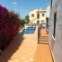 Re-Sale - Detached Villa - Algorfa - La Finca Golf Resort