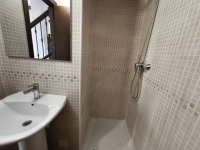 Re-Sale - Semi Detached Villa - Algorfa - La Finca Golf Resort