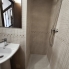 Re-Sale - Semi Detached Villa - Algorfa - La Finca Golf Resort