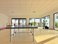 Re-Sale - Apartment - Orihuela Costa - Lomas de Campoamor