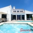 Re-Sale - Detached Villa - El Valle Golf Resort - El Valle Golf Resort - Centre