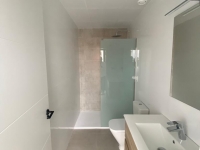 New - Detached Villa - Los Alcazares - Los Alcázares