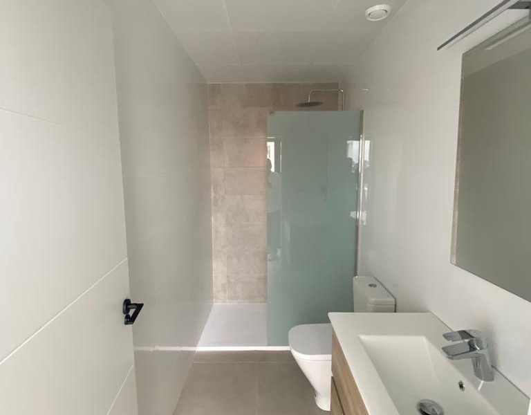 New - Detached Villa - Los Alcazares - Los Alcázares