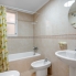 Re-Sale - Apartment - Torrevieja - Torrevieja - Centre