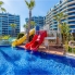 Re-Sale - Apartment - Orihuela Costa - Punta Prima
