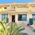 Re-Sale - Townhouse - Orihuela Costa - Lomas de Campoamor