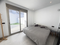 Re-Sale - Detached Villa - Orihuela Costa - Villamartin