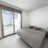 Re-Sale - Detached Villa - Orihuela Costa - Villamartin