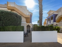 Re-Sale - Apartment - Ciudad Quesada - Doña Pepa