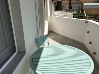 Re-Sale - Apartment - Orihuela Costa - Cabo Roig