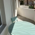 Re-Sale - Apartment - Orihuela Costa - Cabo Roig